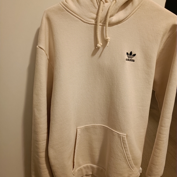 Adidas man - Picture 5 of 8